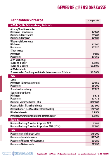 Darstellung des Pdf